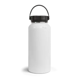 32 oz Summit Water Bottle