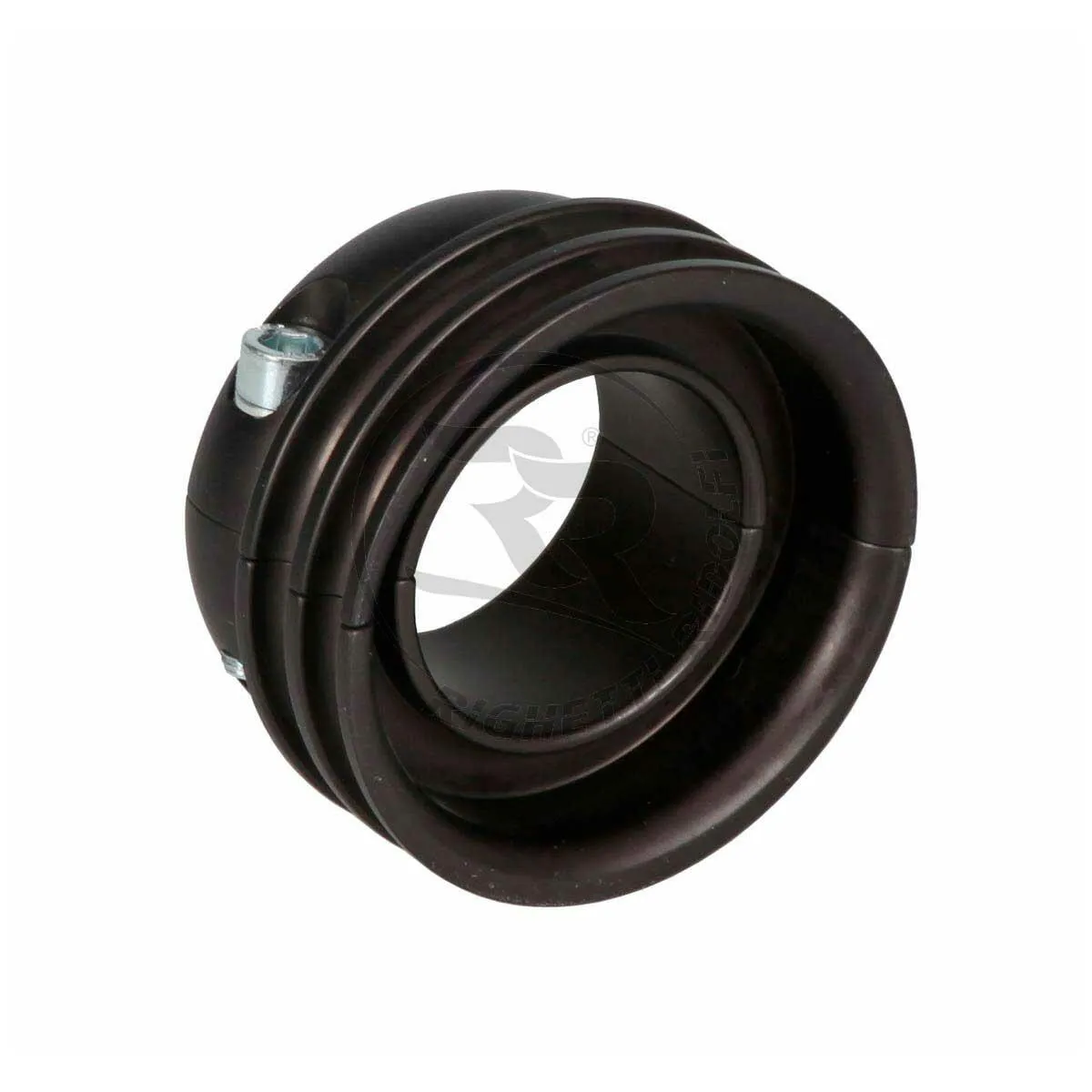 50mm Water Pump Pulley