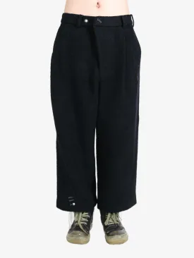 ADER ERROR - Men Vassi Pants