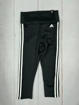 Adidas Crops size Small