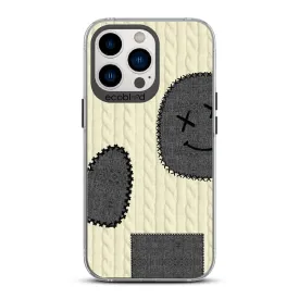 All Patched Up - Laguna Collection Case for Apple iPhone 13 Pro Max / 12 Pro Max