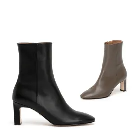 AURELIA - ankle boots 24 Hrs OFFER