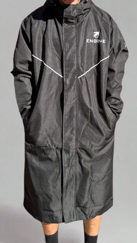 Deck Parka - Lite