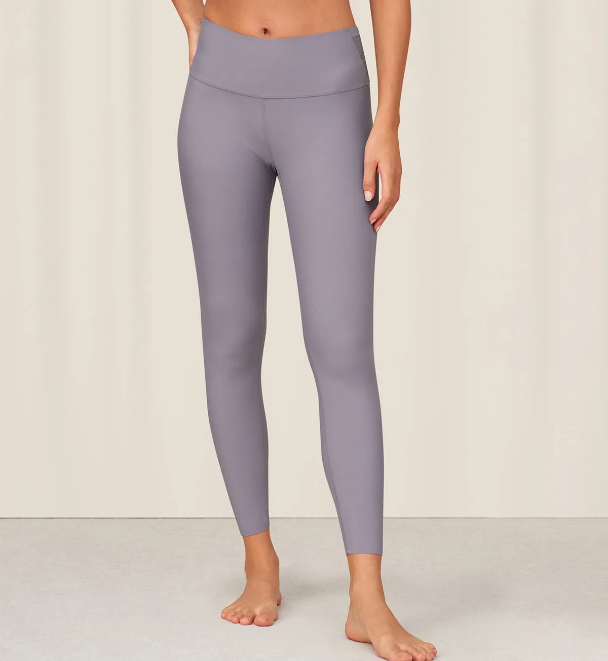 FLEX SMART LEGGINGS