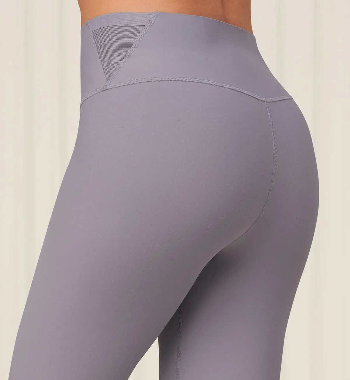 FLEX SMART LEGGINGS