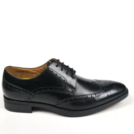 FLORSHEIM TRIBUTE MEN BLACK