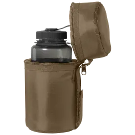 SG Water Bottle Parka, 1 Liter - USA