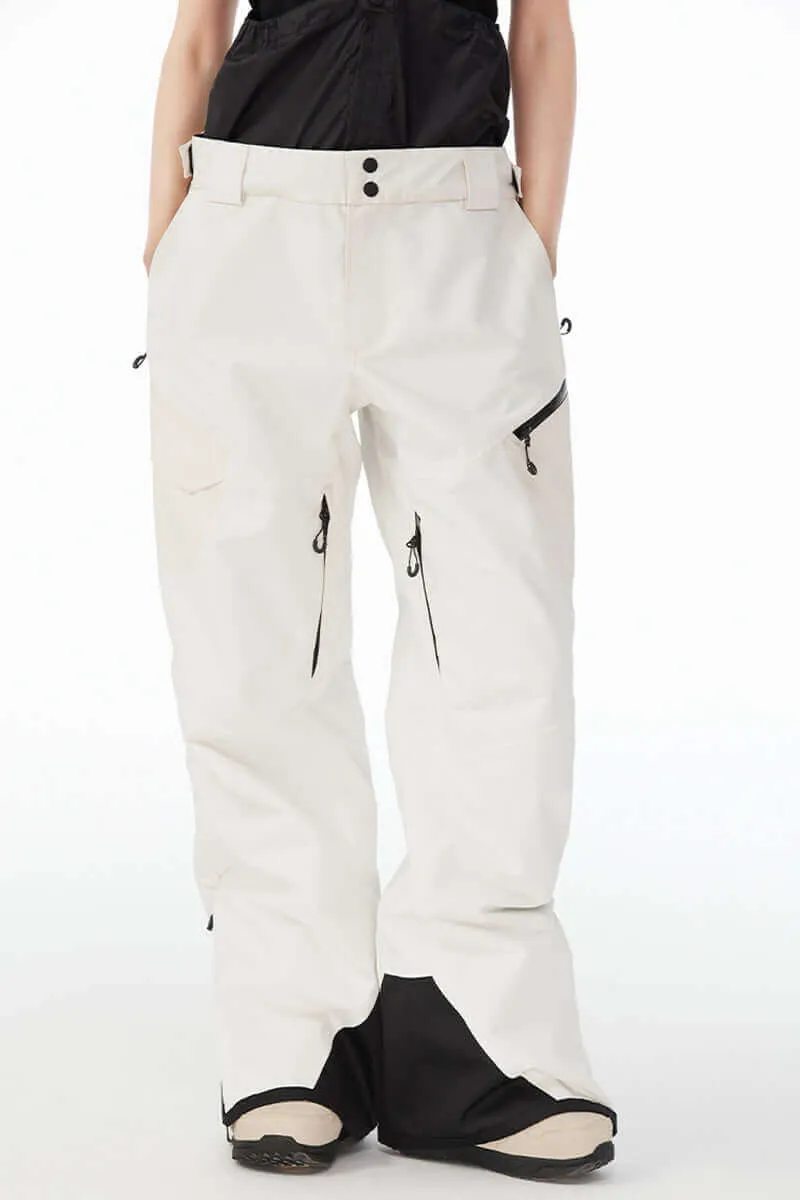 Storm Unisex Snowboard Pant