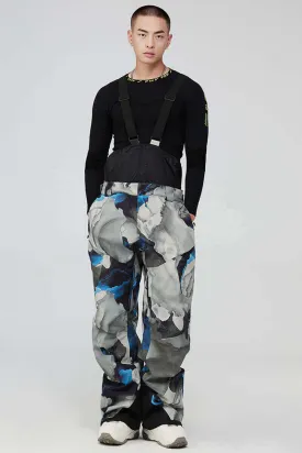 Storm Unisex Snowboard Pant