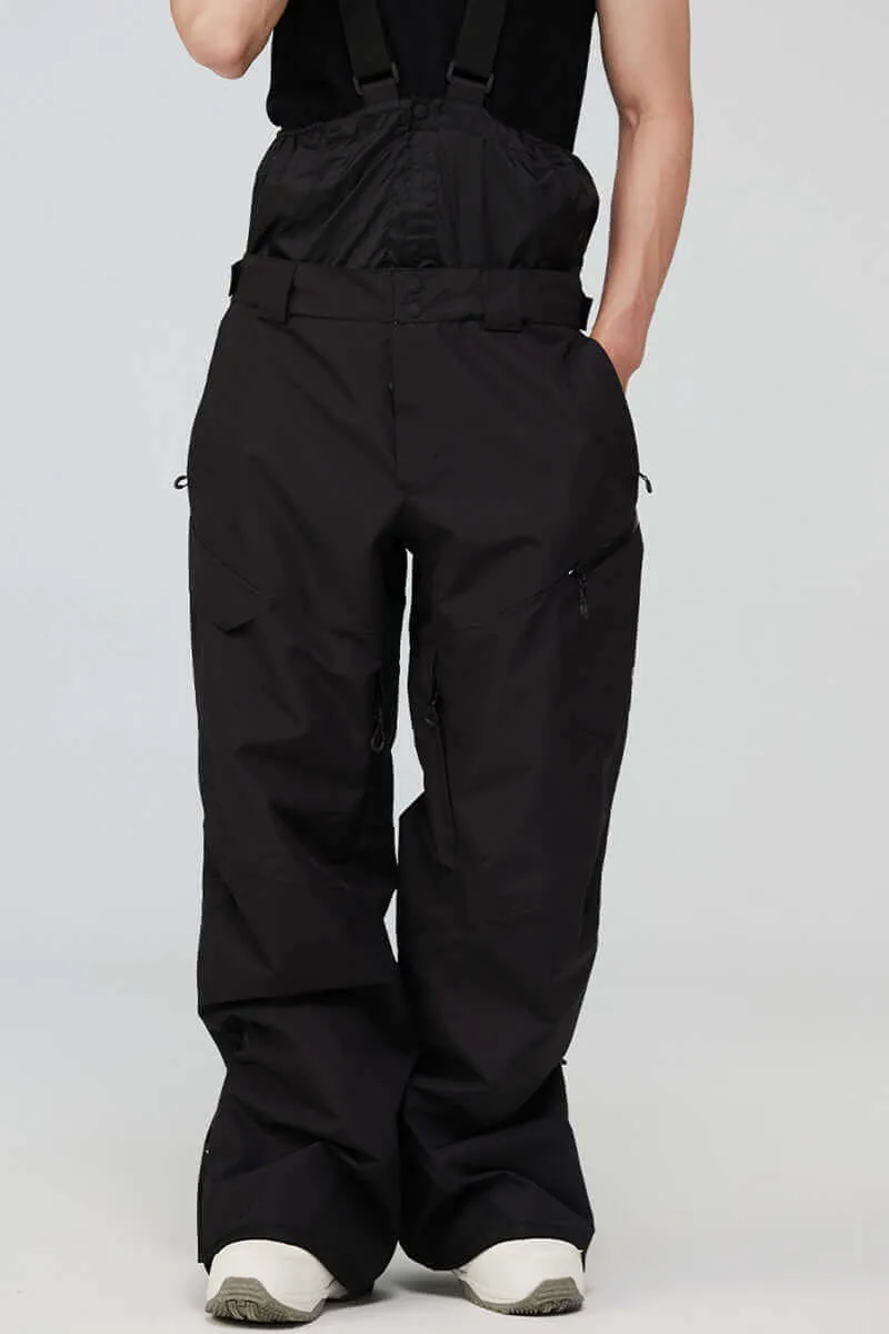 Storm Unisex Snowboard Pant