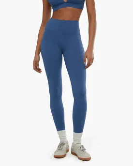 WeWoreWhat High Rise Legging